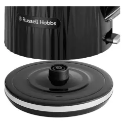 Электрочайник Russell Hobbs 27361-70 Фото 2