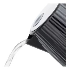 Электрочайник Russell Hobbs 27361-70 Фото 4