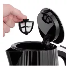 Электрочайник Russell Hobbs 27361-70 Фото 5