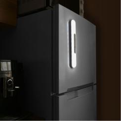 Светильник Videx VL-NL013W-SR Фото 9