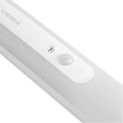 Светильник Videx VL-NL013W-SR Фото 1