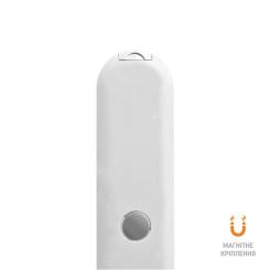 Светильник Videx VL-NL013W-SR Фото 4