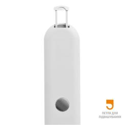 Светильник Videx VL-NL013W-SR Фото 5