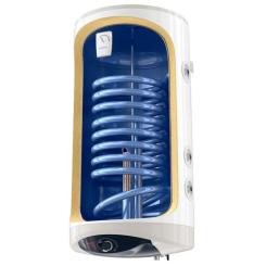 Бойлер Tesy Modeco Ceramic S GCV9S 1004724D C21 TS2RCP Фото 1