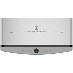 Бойлер Ariston VELIS TECH 80 EU Фото 2