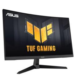 Монитор ASUS TUF Gaming VG27VQ3B Фото 2