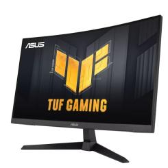 Монитор ASUS TUF Gaming VG27VQ3B Фото 3