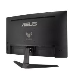Монитор ASUS TUF Gaming VG27VQ3B Фото 4