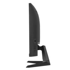 Монитор ASUS TUF Gaming VG27VQ3B Фото 5