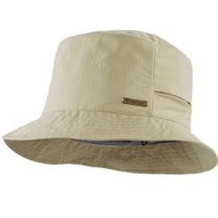 Шляпа Trekmates Mojave Hat TM-006289 limestone S/M Фото
