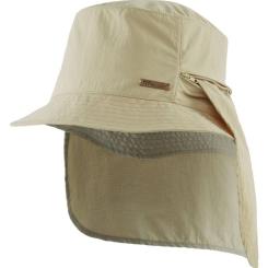 Шляпа Trekmates Mojave Hat TM-006289 limestone S/M Фото 1
