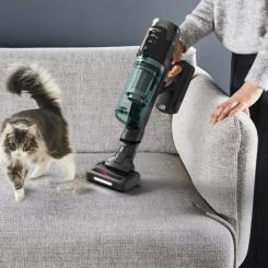 Пылесос Rowenta RH9L42WO Фото 9