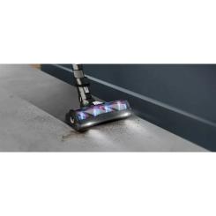 Пылесос Rowenta RH9L42WO Фото 10