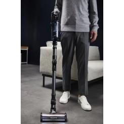 Пылесос Rowenta RH9L42WO Фото 6