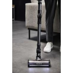 Пылесос Rowenta RH9L42WO Фото 7