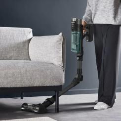 Пылесос Rowenta RH9L42WO Фото 8