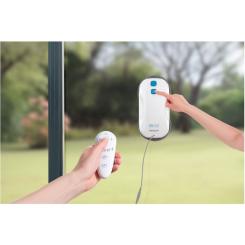 Пылесос Sencor SRW6010WH Фото 9