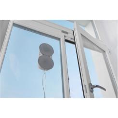 Пылесос Sencor SRW6010WH Фото 2