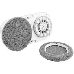 Пылесос Sencor SRW6010WH Фото 3