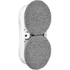 Пылесос Sencor SRW6010WH Фото 4