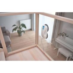 Пылесос Sencor SRW6010WH Фото 6