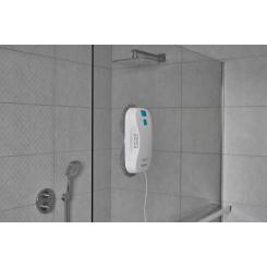 Пылесос Sencor SRW6010WH Фото 7