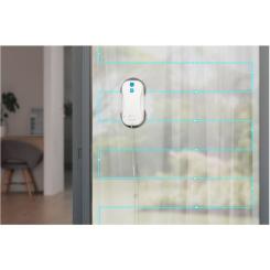 Пылесос Sencor SRW6010WH Фото 8