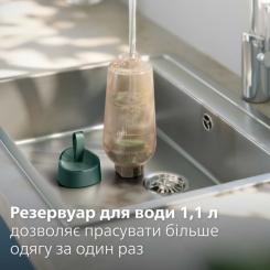 Отпариватель для одежды Philips AIS6020/70 Фото 9