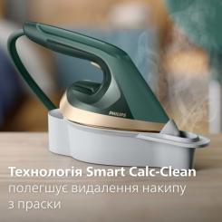 Отпариватель для одежды Philips AIS6020/70 Фото 10