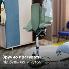 Отпариватель для одежды Philips AIS6020/70 Фото 3