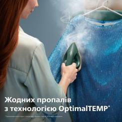 Отпариватель для одежды Philips AIS6020/70 Фото 6