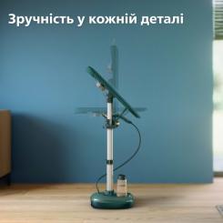 Отпариватель для одежды Philips AIS6020/70 Фото 7