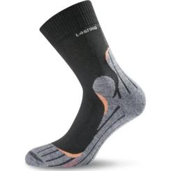 Термоноски Lasting трекінг TWW 900 XL Фото