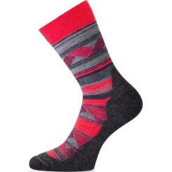 Термоноски Lasting трекінг WLI 388 S Фото