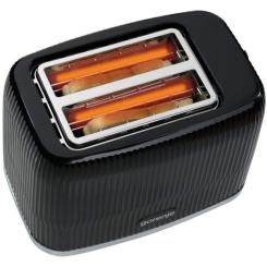 Тостер Gorenje T850DPB Фото 3