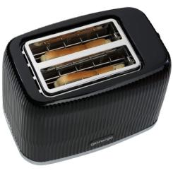 Тостер Gorenje T850DPB Фото 4