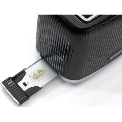 Тостер Gorenje T850DPB Фото 5