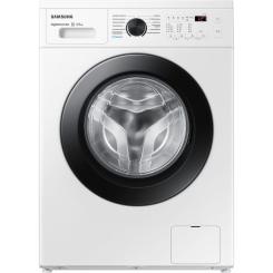 Стиральная машина Samsung WW65AG4S20CEUA Фото