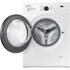 Стиральная машина Samsung WW65AG4S20CEUA Фото 1