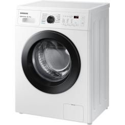 Стиральная машина Samsung WW65AG4S20CEUA Фото 4