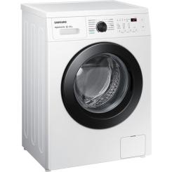 Стиральная машина Samsung WW65AG4S20CEUA Фото 5