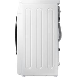 Стиральная машина Samsung WW65AG4S20CEUA Фото 6