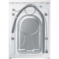 Стиральная машина Samsung WW65AG4S20CEUA Фото 8