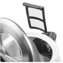 Электрочайник Philco PHWK 1721 Фото 1