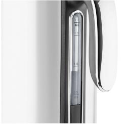 Электрочайник Philco PHWK 1721 Фото 2