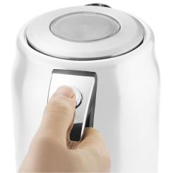 Электрочайник Philco PHWK 1721 Фото 3