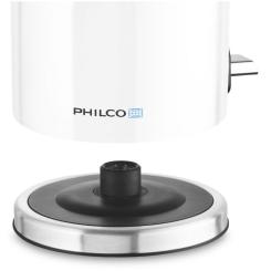 Электрочайник Philco PHWK 1721 Фото 4