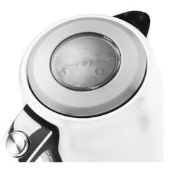 Электрочайник Philco PHWK 1721 Фото 6