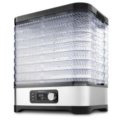 Сушка для овощей и фруктов Philco PHFD 5080 Фото
