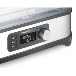 Сушка для овощей и фруктов Philco PHFD 5080 Фото 1